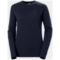 Helly Hansen Women's Classic 2.0 Sweatshirt 79393