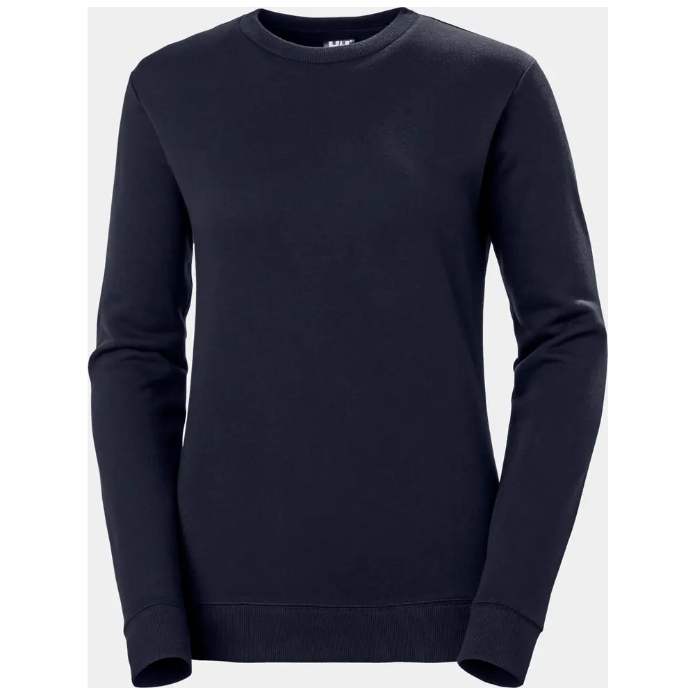 Helly Hansen Women's Classic 2.0 Sweatshirt 79393