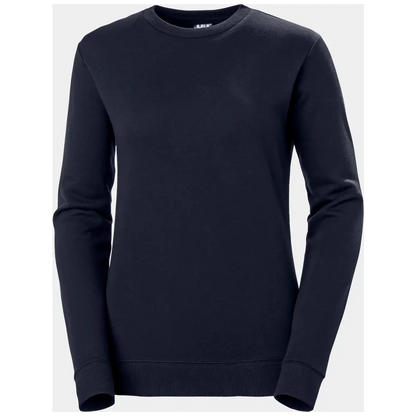 Helly Hansen Women's Classic 2.0 Sweatshirt 79393