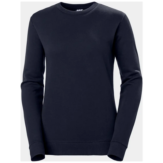 Helly Hansen Women's Classic 2.0 Sweatshirt 79393