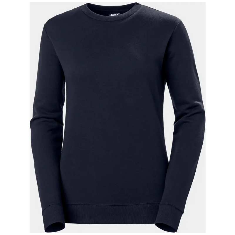 Helly Hansen Women's Classic 2.0 Sweatshirt 79393