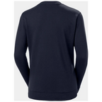 Helly Hansen Women's Classic 2.0 Sweatshirt 79393