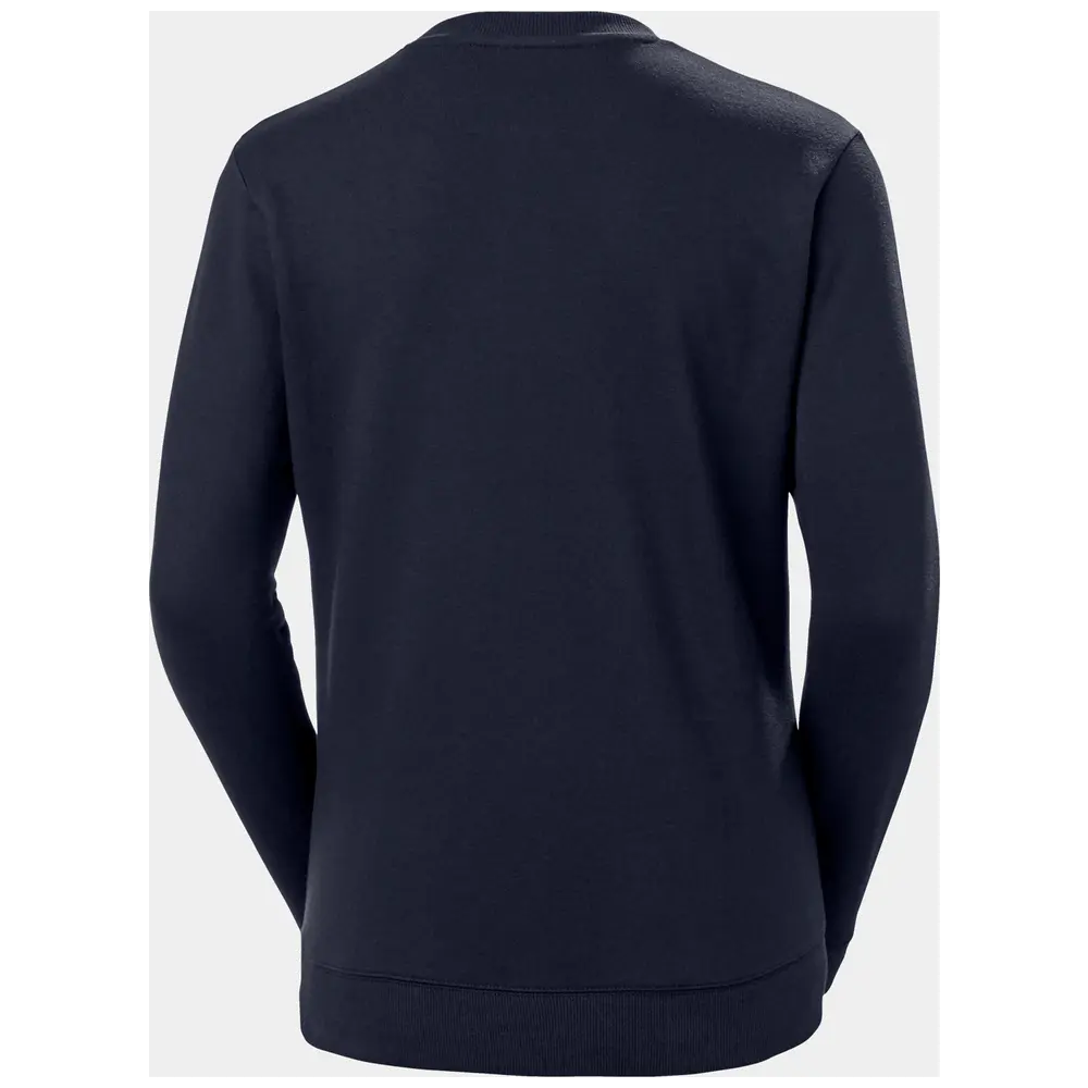 Helly Hansen Women's Classic 2.0 Sweatshirt 79393