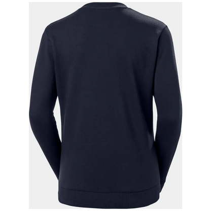 Helly Hansen Women's Classic 2.0 Sweatshirt 79393