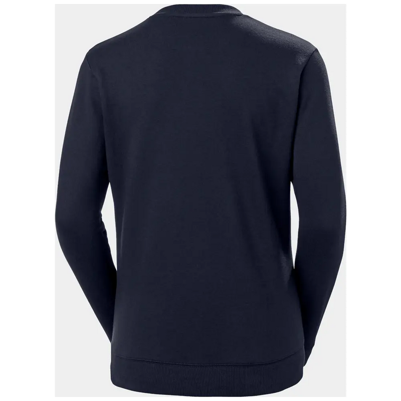 Helly Hansen Women's Classic 2.0 Sweatshirt 79393