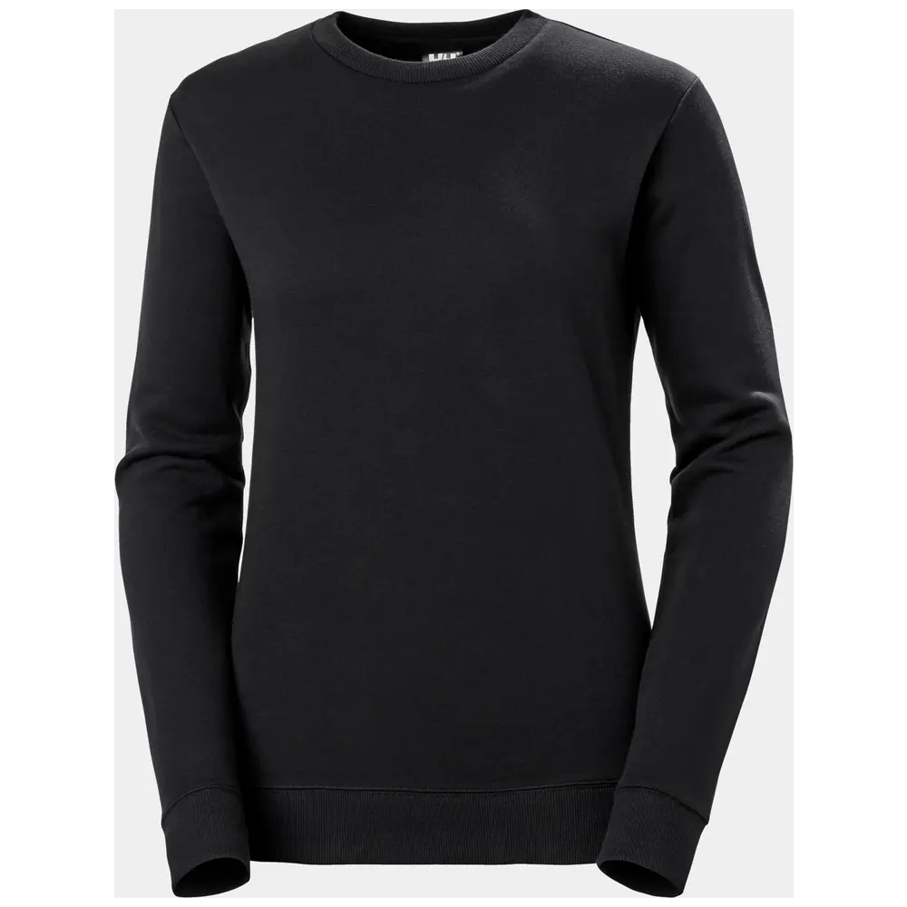 Helly Hansen Women's Classic 2.0 Sweatshirt 79393