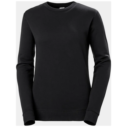 Helly Hansen Women's Classic 2.0 Sweatshirt 79393