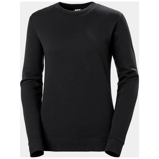 Helly Hansen Women's Classic 2.0 Sweatshirt 79393