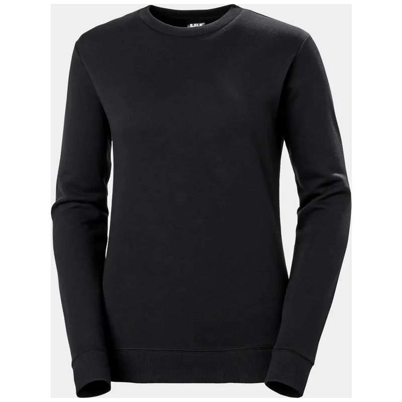 Helly Hansen Women's Classic 2.0 Sweatshirt 79393