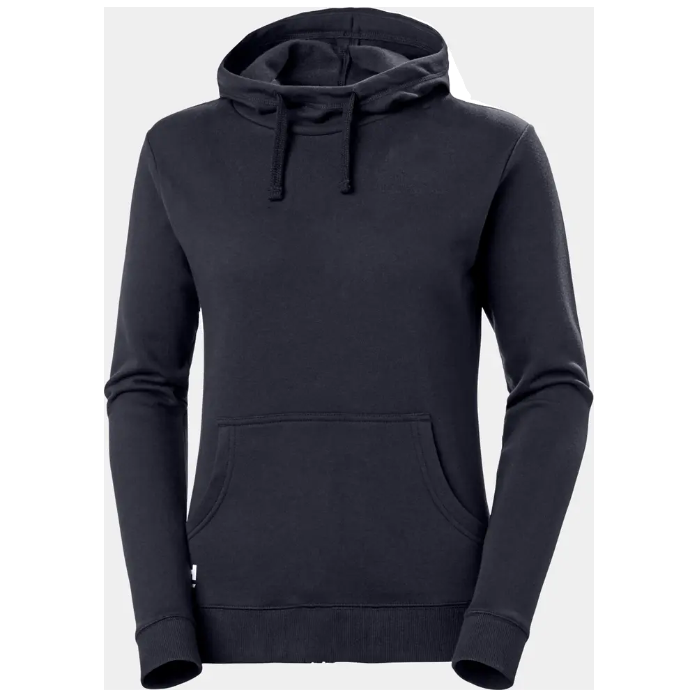 Helly Hansen Women's Classic 2.0 Hoodie 79395