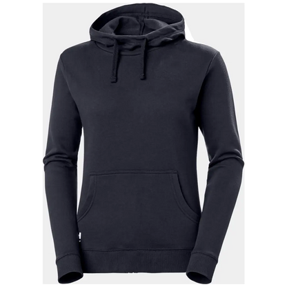 Helly Hansen Women's Classic 2.0 Hoodie 79395