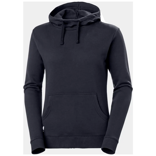 Helly Hansen Women's Classic 2.0 Hoodie 79395