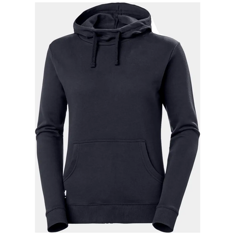 Helly Hansen Women's Classic 2.0 Hoodie 79395