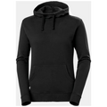 Helly Hansen Women's Classic 2.0 Hoodie 79395