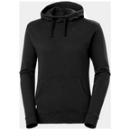 Helly Hansen Women's Classic 2.0 Hoodie 79395