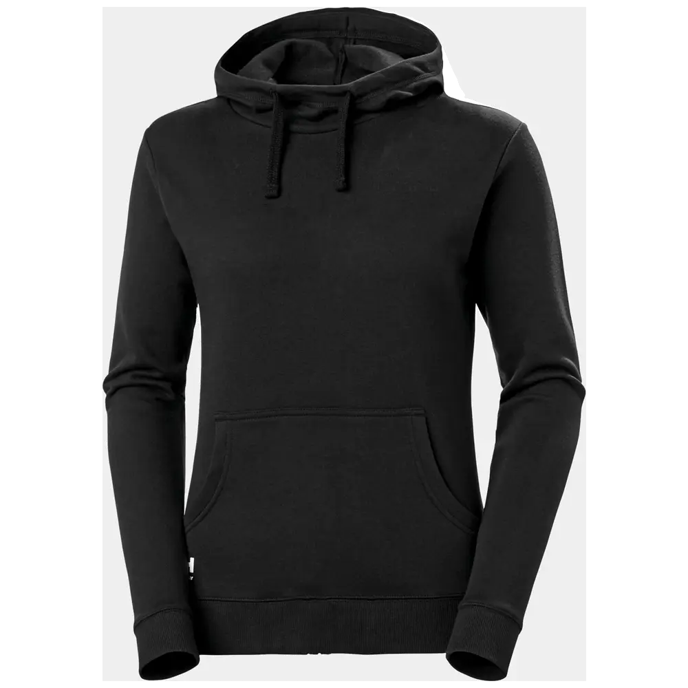 Helly Hansen Dames Classic 2.0 Hoodie 79395