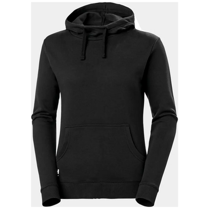 Helly Hansen Women's Classic 2.0 Hoodie 79395