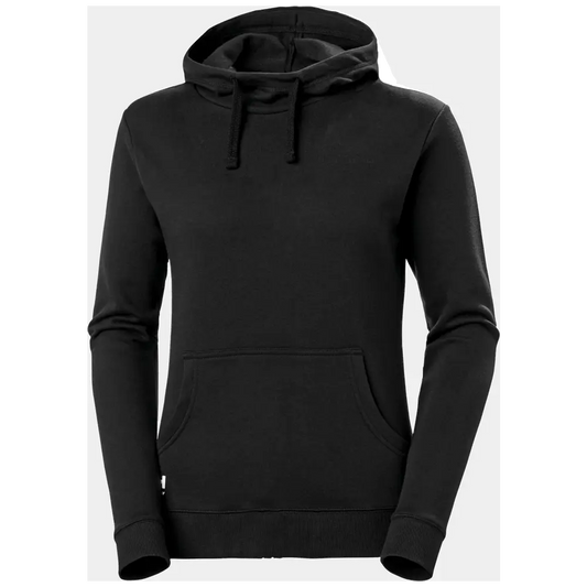 Helly Hansen Women's Classic 2.0 Hoodie 79395