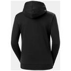 Helly Hansen Women's Classic 2.0 Hoodie 79395