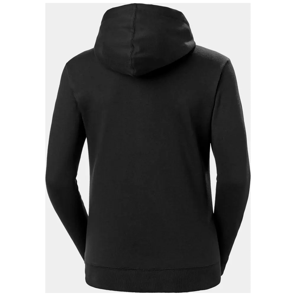 Helly Hansen Women's Classic 2.0 Hoodie 79395
