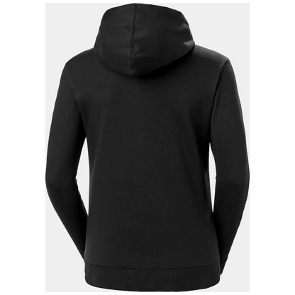 Helly Hansen Women's Classic 2.0 Hoodie 79395