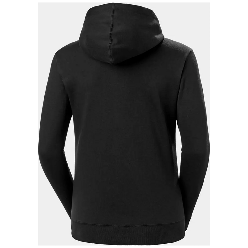 Helly Hansen Women's Classic 2.0 Hoodie 79395