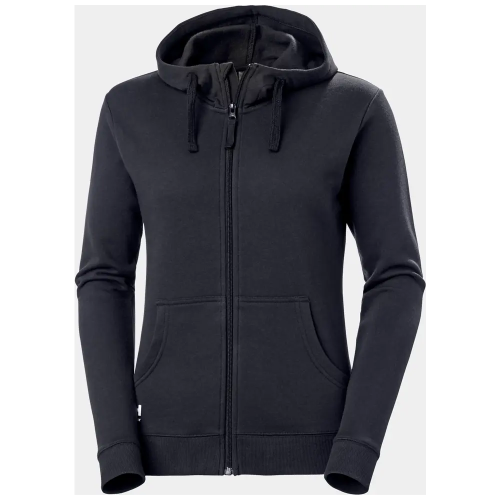 Helly Hansen Women's Classic 2.0 Zip Hoodie 79396