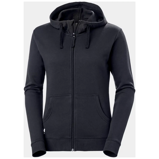Helly Hansen Women's Classic 2.0 Zip Hoodie 79396
