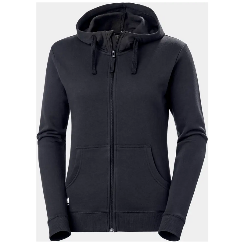 Helly Hansen Women's Classic 2.0 Zip Hoodie 79396