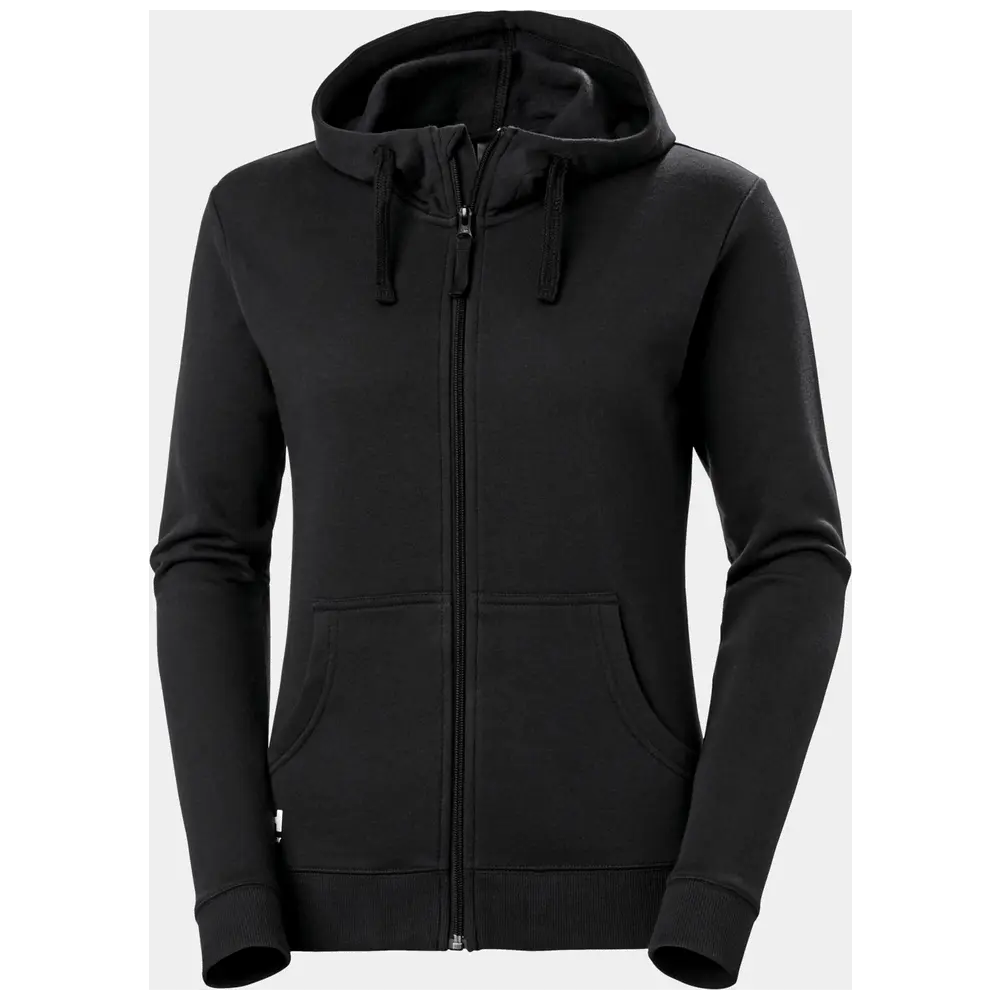 Helly Hansen Women's Classic 2.0 Zip Hoodie 79396