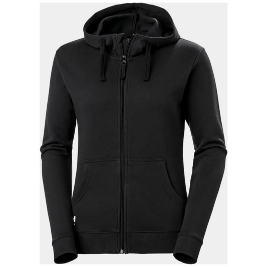 Helly Hansen Women's Classic 2.0 Zip Hoodie 79396