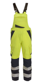 Hydrowear Multinorm ARC2 am overall Mariposa 043830