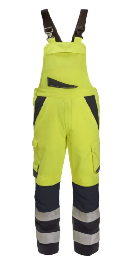 Hydrowear Multinorm ARC2 am overall Mariposa 043830