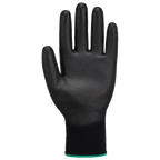 Portwest  Grip 13 Nylon PU Werkhandschoen A126