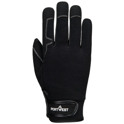 Portwest Mechanic 81 Work Glove A701