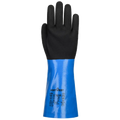 Portwest Chem Cut D 350 Nitrile Sandy Work Glove A850