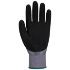 Portwest Grip 15 Nitrile Foam Touch Screen Work Gloves AP37