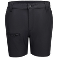 Portwest WX2 Eco Active Stretch Shorts CD822