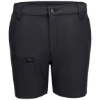 Portwest WX2 Eco Active Stretch Shorts CD822