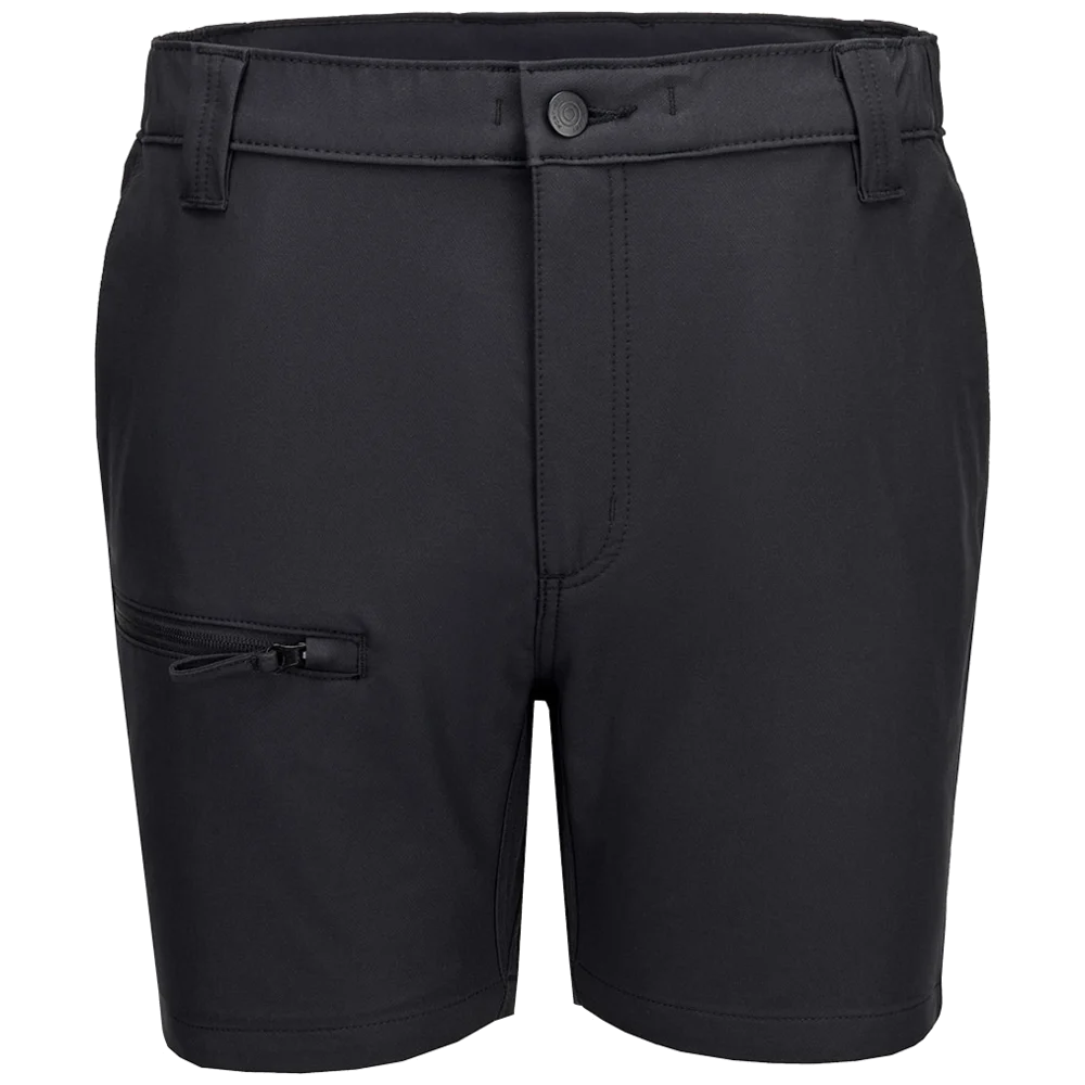 Portwest WX2 Eco Active Stretch Shorts CD822