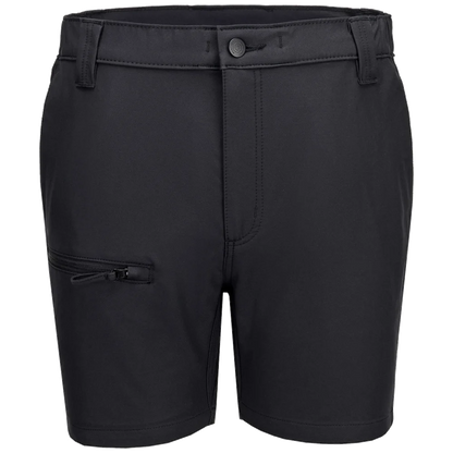 Portwest WX2 Eco Active Stretch Shorts CD822