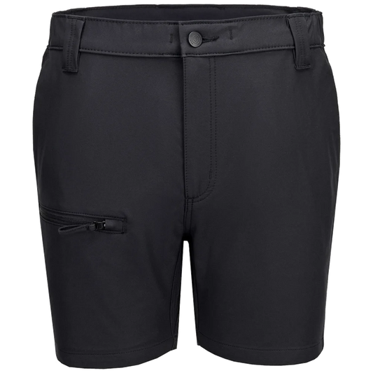 Portwest WX2 Eco Active Stretch Korte Broek CD822