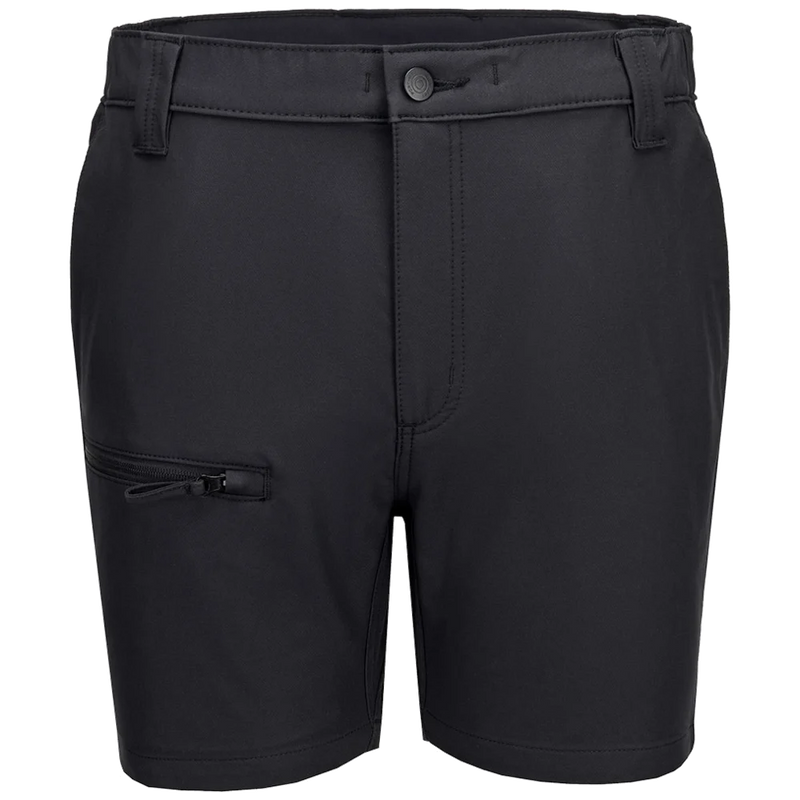 Portwest WX2 Eco Active Stretch Shorts CD822