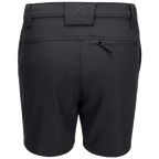 Portwest WX2 Eco Active Stretch Shorts CD822