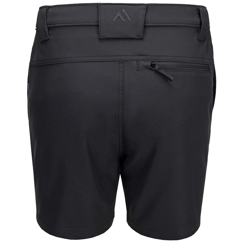 Portwest WX2 Eco Active Stretch Shorts CD822