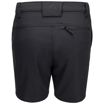 Portwest WX2 Eco Active Stretch Shorts CD822