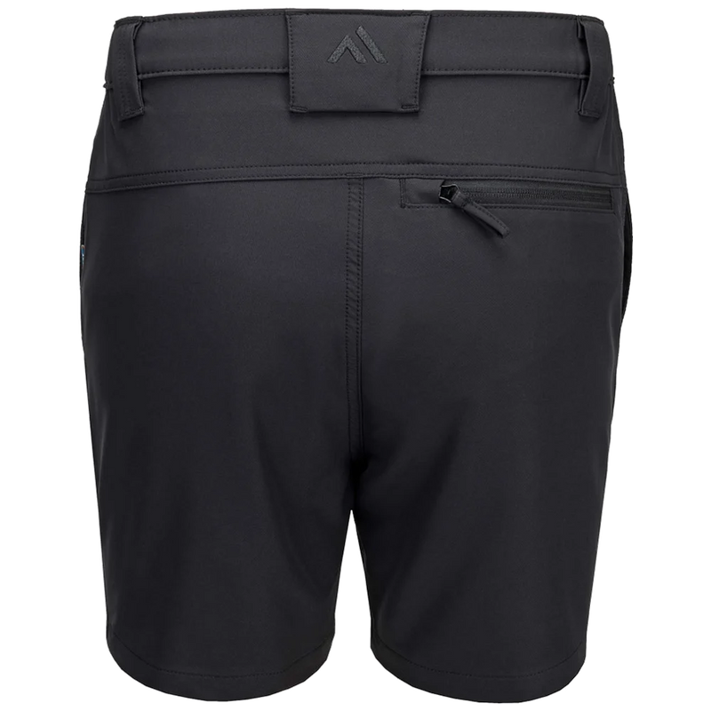 Portwest WX2 Eco Active Stretch Shorts CD822