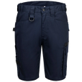 Portwest WX2 Eco Shorts CD843