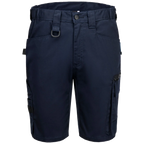 Portwest WX2 Eco Shorts CD843