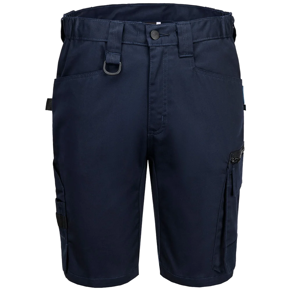 Portwest WX2 Eco Shorts CD843